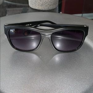 Michael Kors Sunglasses